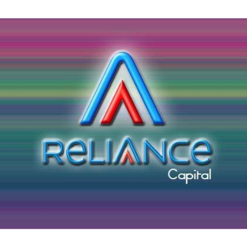 reliance