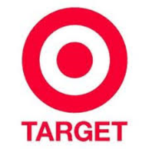 target